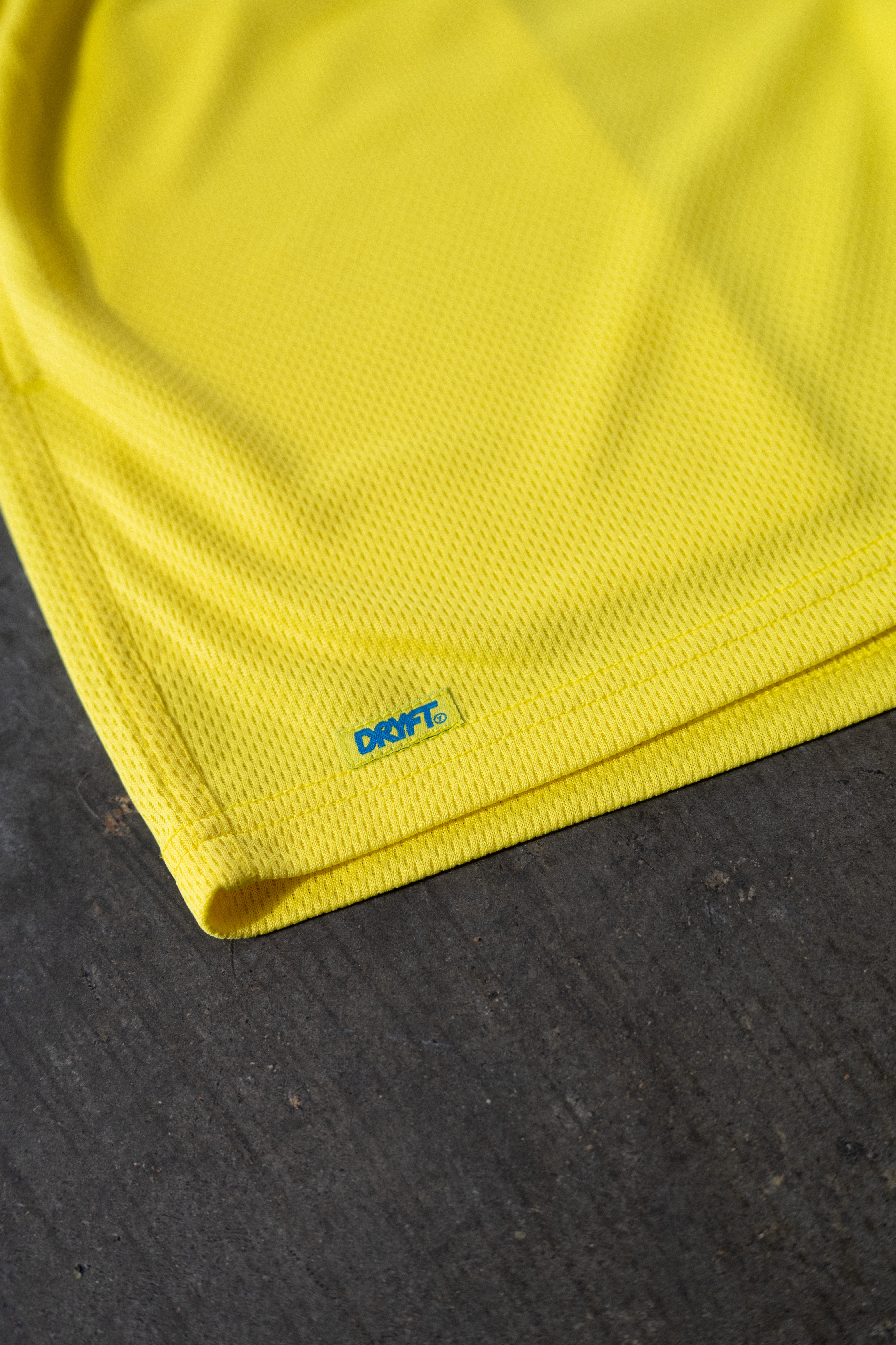 SSSSlide Shorts