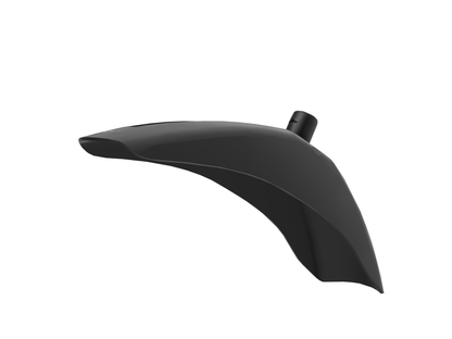 SSSSlide Fender
